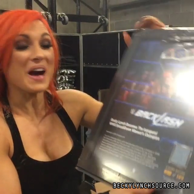 BeckyInstagram20161116_Still052.jpg