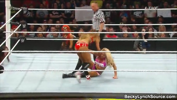 BeckyPPV20150920-01_Still099.jpg