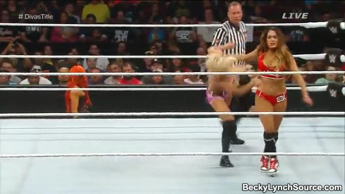 BeckyPPV20150920-01_Still210.jpg