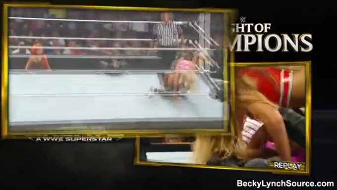 BeckyPPV20150920-01_Still221.jpg