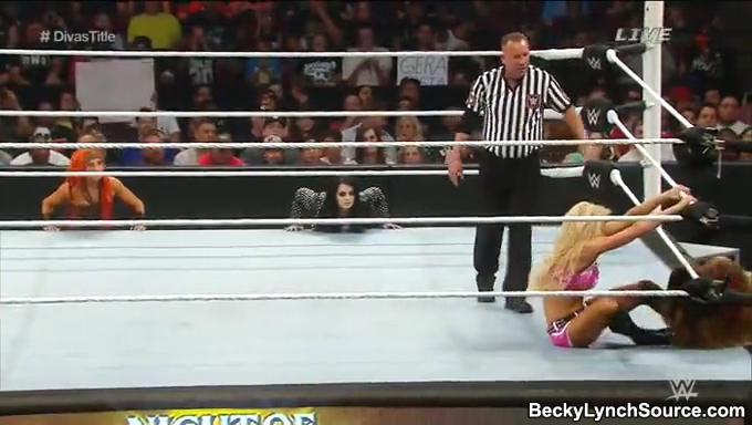 BeckyPPV20150920-01_Still223.jpg