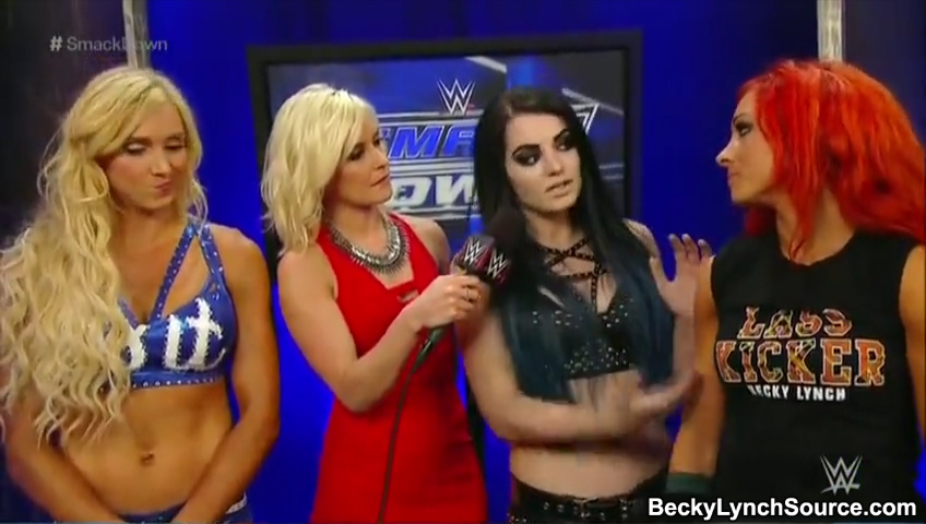 BeckySD20150903_Still072.jpg