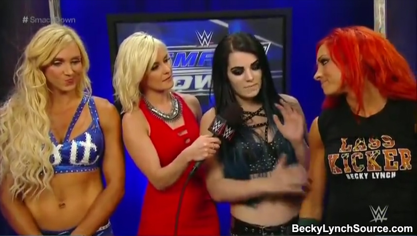 BeckySD20150903_Still074.jpg