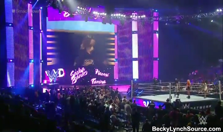 BeckySD20150910_Still031.jpg
