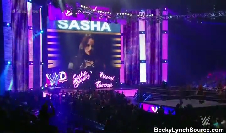 BeckySD20150910_Still032.jpg
