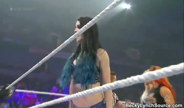 BeckySD20150910_Still034.jpg