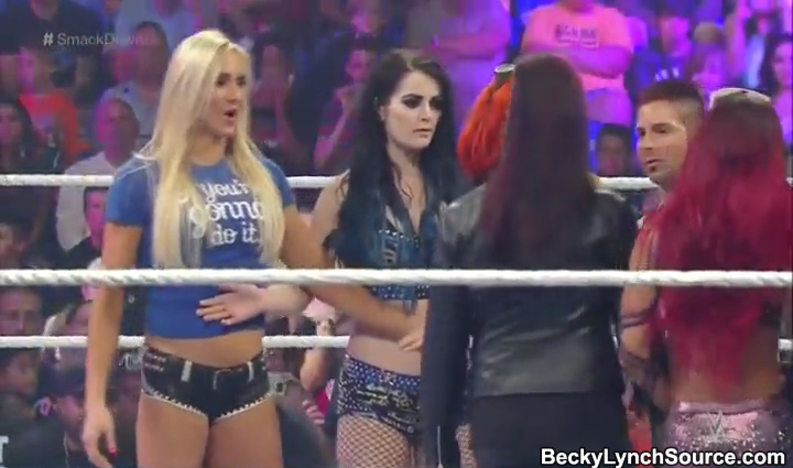BeckySD20150910_Still051.jpg