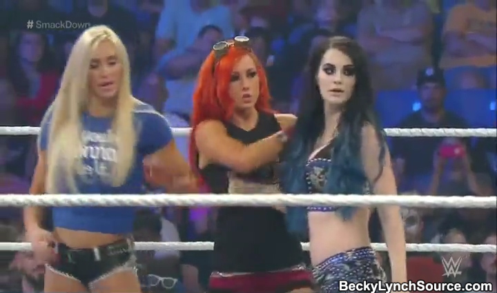 BeckySD20150910_Still057.jpg
