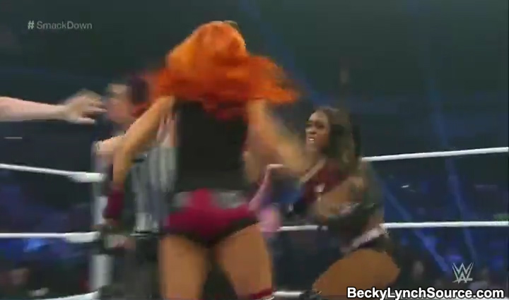 BeckySD20150910_Still072.jpg