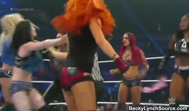 BeckySD20150910_Still073.jpg