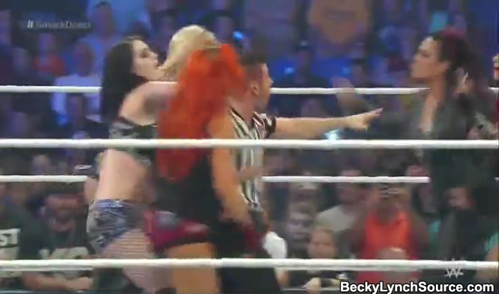 BeckySD20150910_Still075.jpg
