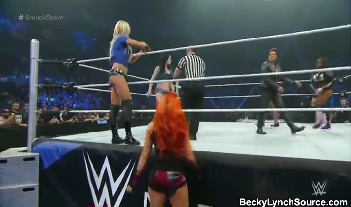 BeckySD20150910_Still094.jpg
