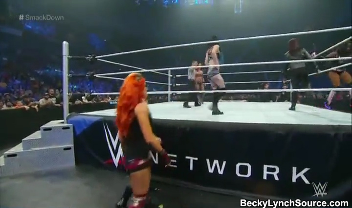BeckySD20150910_Still096.jpg