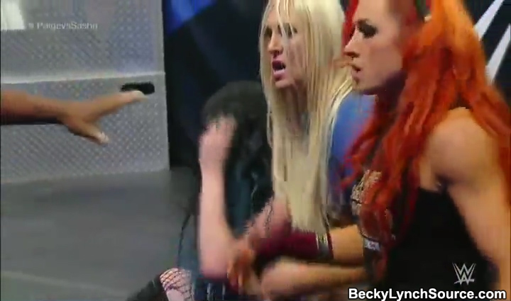 BeckySD20150910_Still175.jpg