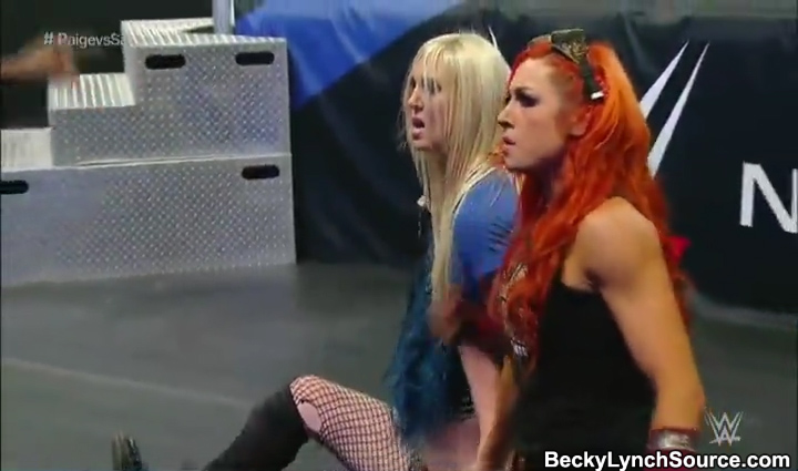 BeckySD20150910_Still176.jpg