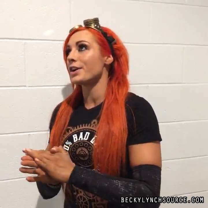 BeckyTwitter20160715_Still017.jpg