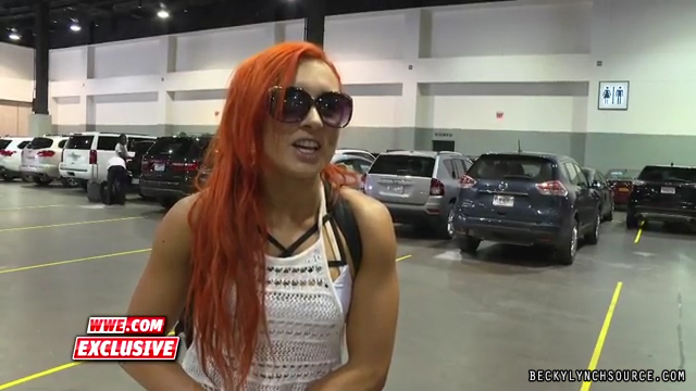BeckyTwitter20160719_Still017.jpg