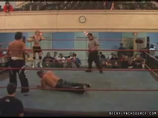 Rebecca_Knox___Rob_Impact_vs__Amber___El_Boriqua_Still038.jpg