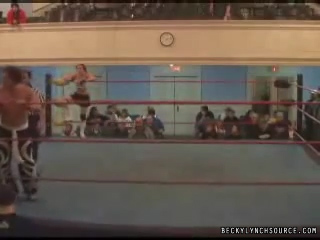 Rebecca_Knox___Rob_Impact_vs__Amber___El_Boriqua_Still046.jpg