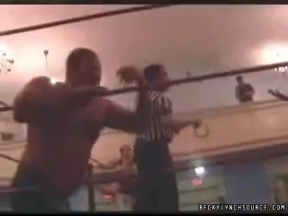 Rebecca_Knox___Rob_Impact_vs__Amber___El_Boriqua_Still049.jpg