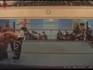 Rebecca_Knox___Rob_Impact_vs__Amber___El_Boriqua_Still052.jpg