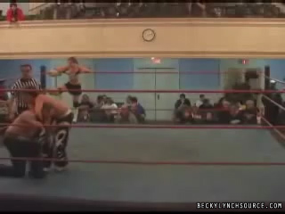 Rebecca_Knox___Rob_Impact_vs__Amber___El_Boriqua_Still053.jpg