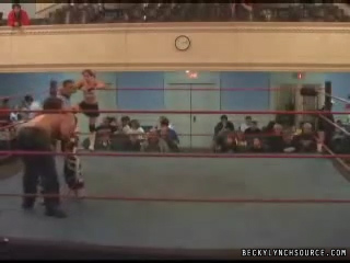 Rebecca_Knox___Rob_Impact_vs__Amber___El_Boriqua_Still054.jpg