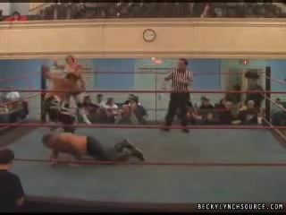 Rebecca_Knox___Rob_Impact_vs__Amber___El_Boriqua_Still121.jpg
