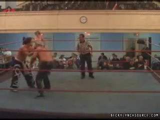 Rebecca_Knox___Rob_Impact_vs__Amber___El_Boriqua_Still130.jpg