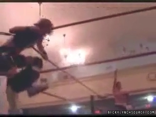Rebecca_Knox___Rob_Impact_vs__Amber___El_Boriqua_Still139.jpg