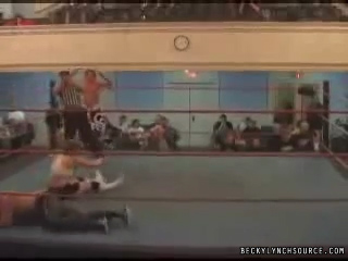 Rebecca_Knox___Rob_Impact_vs__Amber___El_Boriqua_Still143.jpg