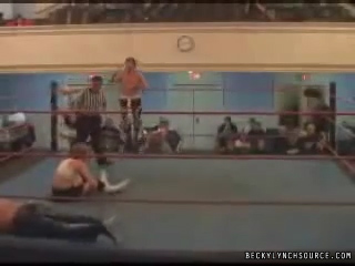 Rebecca_Knox___Rob_Impact_vs__Amber___El_Boriqua_Still144.jpg
