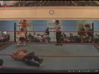 Rebecca_Knox___Rob_Impact_vs__Amber___El_Boriqua_Still148.jpg