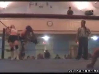 Rebecca_Knox___Rob_Impact_vs__Amber___El_Boriqua_Still152.jpg