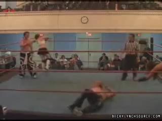 Rebecca_Knox___Rob_Impact_vs__Amber___El_Boriqua_Still155.jpg