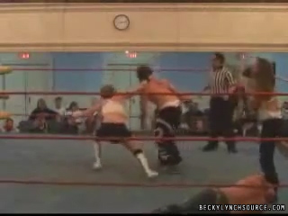 Rebecca_Knox___Rob_Impact_vs__Amber___El_Boriqua_Still188.jpg
