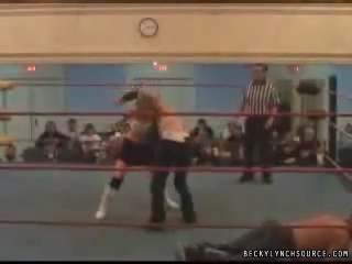 Rebecca_Knox___Rob_Impact_vs__Amber___El_Boriqua_Still192.jpg