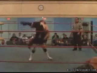 Rebecca_Knox___Rob_Impact_vs__Amber___El_Boriqua_Still195.jpg