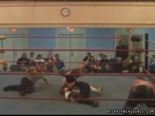 Rebecca_Knox___Rob_Impact_vs__Amber___El_Boriqua_Still200.jpg