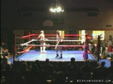 Rebecca_Knox_vs_Lufisto_Still004.jpg
