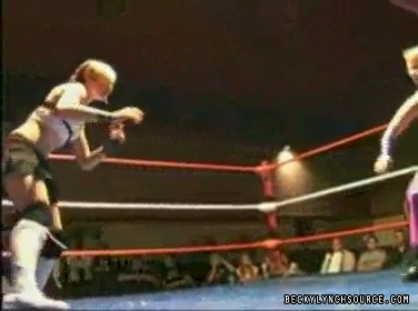 Rebecca_Knox_vs_Lufisto_Still014.jpg