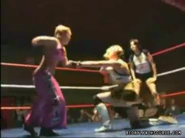 Rebecca_Knox_vs_Lufisto_Still021.jpg