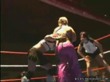 Rebecca_Knox_vs_Lufisto_Still058.jpg