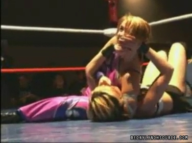 Rebecca_Knox_vs_Lufisto_Still069.jpg