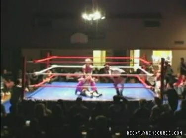 Rebecca_Knox_vs_Lufisto_Still122.jpg