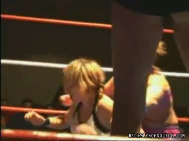 Rebecca_Knox_vs_Lufisto_Still131.jpg
