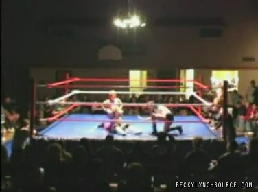 Rebecca_Knox_vs_Lufisto_Still135.jpg