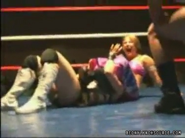Rebecca_Knox_vs_Lufisto_Still144.jpg