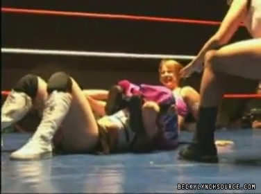 Rebecca_Knox_vs_Lufisto_Still148.jpg