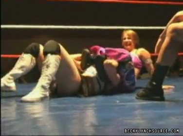 Rebecca_Knox_vs_Lufisto_Still149.jpg